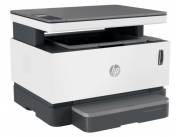 Impresora Multifunción HP Laser Neverstop 1200w