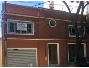 ¡Alquilo Casa para Vivienda u Oficina! ¡Alquilo Casa para Vivienda u Oficina!