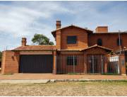 VENDO DUPLEX FERNANDO ZONA NORTE COLEGIO DE LA ASUNCION VENDO DUPLEX FERNANDO ZONA NORTE COLEGIO DE LA ASUNCION