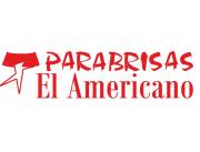 PARABRISAS EL AMERICANO - VIDRIOS MERCEDES BENZ ML320 - 350 - 500 - 55AMG 1998 -2005