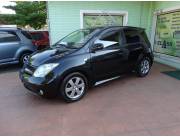 TOYOTA IST AÑO 2002, CH.2573 CHAPA DEFINITIVA EN 24HS, OFRECE CLASS MOTORS. TOYOTA IST AÑO 2002, CH.2573 CHAPA DEFINITIVA EN 24HS, OFRECE CLASS MOTORS.