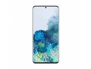 SAMSUNG S20 PLUS 128GB!! TECNOSTORE. SAMSUNG S20 PLUS 128GB!! TECNOSTORE.