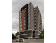 Estudium en Barrio San Pablo Departamentos desde USD.43.842.-0981207002 Oportunidad Estudium en Barrio San Pablo Departamentos desde USD.43.842.-0981207002 Oportunidad