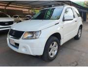 OFERTA SUZUKI VITARA 2010 UNICO DUEÑO! RECIBO VEHICULO! FINANCIO OFERTA SUZUKI VITARA 2010 UNICO DUEÑO! RECIBO VEHICULO! FINANCIO