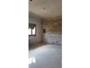 VENDO CASA A REFACCIONAR-MORA CUÉ LUQUE VENDO CASA A REFACCIONAR-MORA CUÉ LUQUE