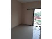 ALQUILAMOS ECONÓMICO DEPARTAMENTO A ESTRENAR CON GARAGE EN SAN LORENZO ALQUILAMOS ECONÓMICO DEPARTAMENTO A ESTRENAR CON GARAGE EN SAN LORENZO