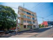 Edificio en venta. Zona Campus Cat贸lica Edificio en venta. Zona Campus Cat贸lica
