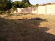 TERRENOS EN SAN ANTONIO - LAS GARZAS | AURORA INMOBILIARIA S.A. TERRENOS EN SAN ANTONIO - LAS GARZAS | AURORA INMOBILIARIA S.A. en Clasipar.com