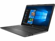 HP 15-DA0007LA | INTEL CORE i3|MEMORIA 4GB|DISCO DURO 1TB| HP STORE HP 15-DA0007LA | INTEL CORE i3|MEMORIA 4GB|DISCO DURO 1TB| HP STORE