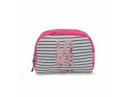 Neceser Chenson CG31939 Neceser Chenson CG31939