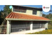 ¡¡¡REMATO!!! Casa de 2 pisos sobre Ruta 2 ¡¡¡REMATO!!! Casa de 2 pisos sobre Ruta 2