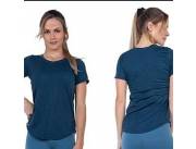 Remera Femenina BiaBrazil Remera Femenina BiaBrazil