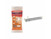 Resistencia para ducha Electrica Maxi Ducha 5500W Lorenzetti Resistencia para ducha Electrica Maxi Ducha 5500W Lorenzetti
