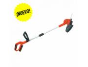Bordeadora Electrica LT1830LI 18VOLT TOPSO Bordeadora Electrica LT1830LI 18VOLT TOPSO
