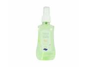 Colonia de Bebé Amor de Mamá Desingel 120 ml Colonia de Bebé Amor de Mamá Desingel 120 ml