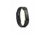 Vendo Reloj FITBIT ALTA, edición especial, impecable! de poco uso Vendo Reloj FITBIT ALTA, edición especial, impecable! de poco uso