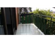 ALQUILAMOS DEPARTAMENTO CON GARAGE SOBRE REPÚBLICA DE COLOMBIA - CENTRO DE ASUNCIÓN | DR MIGUEL A GAMON EMPRESA ADMINISTRADORA DE PROPIEDADES S.A ALQUILAMOS DEPARTAMENTO CON GARAGE SOBRE REPÚBLICA DE COLOMBIA - CENTRO DE ASUNCIÓN | DR MIGUEL A GAMON EMPRESA ADMINISTRADORA DE PROPIEDADES S.A en Clasipar.com