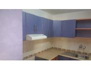 DEPARTAMENTO DE 2 DORMITORIOS, CON GARAJE, Y SEGURIDAD 24HS. DEPARTAMENTO DE 2 DORMITORIOS, CON GARAJE, Y SEGURIDAD 24HS.