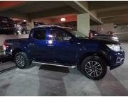 NISSAN FRONTIER N.P 300 OKM 1ra CUOTAS A LOS 90 DIAS PLAN COSECHAS CADA 6 MESES HAST NISSAN FRONTIER N.P 300 OKM 1ra CUOTAS A LOS 90 DIAS PLAN COSECHAS CADA 6 MESES HAST