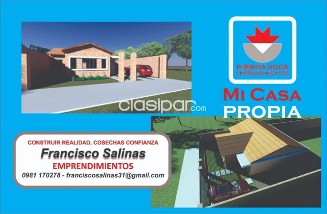 Construcción de casas dúplex piscinas al mejor precio con responsabilidad | Clasipar Casas - Construcción de casas dúplex piscinas al mejor precio con responsabilidad
