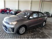 KIA SOLUTO AUTOMATICO OKM 1ra CUOTAS A LOS 90 DIAS KIA SOLUTO AUTOMATICO OKM 1ra CUOTAS A LOS 90 DIAS