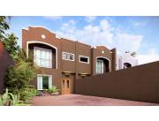 VENDO FINO DUPLEX EN LAMBARE VENDO FINO DUPLEX EN LAMBARE