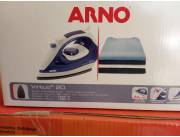 PLANCHA ARNO PLANCHA ARNO