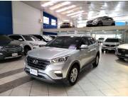 Vendo&Financio Hyundai Creta 2018, 17.000 km Vendo&Financio Hyundai Creta 2018, 17.000 km