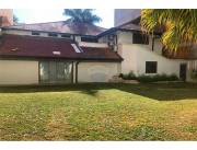 Casa - Venta - Paraguay Asunción Las Lomas (Carmelitas) Casa - Venta - Paraguay Asunción Las Lomas (Carmelitas)