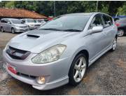 VENDO IMPONENTE Y UNICO CALDINA GT-FOUR AÑO 2003, CON TECHITO SOLAR, GARANTIA ESCRITA! VENDO IMPONENTE Y UNICO CALDINA GT-FOUR AÑO 2003, CON TECHITO SOLAR, GARANTIA ESCRITA!