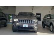 VENDO JEEP GRAND CHEROKEE, AÑO 2014 VENDO JEEP GRAND CHEROKEE, AÑO 2014