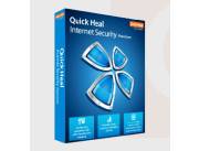 ANTIVIRUS, PRECIO EN PROMOCION