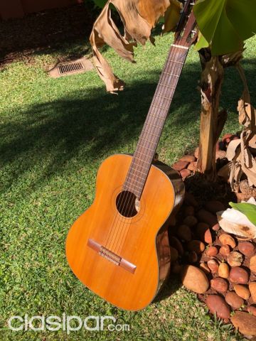 GUITARRA ACUSTICA ALEMANA, Oscar Teller, PRECIO NUEVO | Clasipar Instrumentos musicales - GUITARRA ACUSTICA ALEMANA, Oscar Teller, PRECIO NUEVO