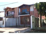 vendo Duplex en Luque vendo Duplex en Luque