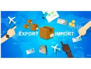 SELECCIONAMOS ENCARGADO DE COMERCIO INTERNACIONAL Y MARKETING SELECCIONAMOS ENCARGADO DE COMERCIO INTERNACIONAL Y MARKETING