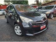 VENDO HERMOSO TOYOTA RACTIS AÑO 2013 SIN USO EN PARAGUAY, GARANTÍA ESCRITA DE 1 AÑO!! VENDO HERMOSO TOYOTA RACTIS AÑO 2013 SIN USO EN PARAGUAY, GARANTÍA ESCRITA DE 1 AÑO!!