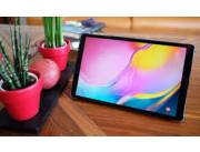 TABLET SAMSUNG TAB A 10.1 PULGADAS COM SIM CARD 4G LTE TABLET SAMSUNG TAB A 10.1 PULGADAS COM SIM CARD 4G LTE