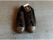 Calzado Converse Original Calzado Converse Original