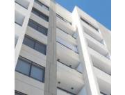 Venta de Departamento 1 DORMITORIO en Barrio Jara, Asunción. Edificio Villa Frieda. Venta de Departamento 1 DORMITORIO en Barrio Jara, Asunción. Edificio Villa Frieda.