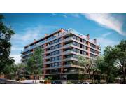 Venta de Departamento 2 Dormit. en Ykua Sati, Asuncion. Edificio Urban Ykua Sati - En Pozo Venta de Departamento 2 Dormit. en Ykua Sati, Asuncion. Edificio Urban Ykua Sati - En Pozo