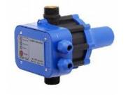 PRESURIZADOR DE AGUA AUTOMATICO / ESTABILIZADOR DE PRESION PROCEDENCIA ESPAÑA PRESURIZADOR DE AGUA AUTOMATICO / ESTABILIZADOR DE PRESION PROCEDENCIA ESPAÑA