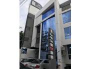 Oficina Corporativa en Alto Pacheco Oficina Corporativa en Alto Pacheco