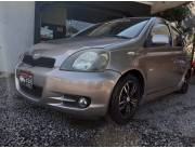 VENDO HERMOSO TOYOTA VITZ RS AÑO 2002 MODELO 2002 COLOR BEIGE OSCURO NAFTERO CAJA AUT VENDO HERMOSO TOYOTA VITZ RS AÑO 2002 MODELO 2002 COLOR BEIGE OSCURO NAFTERO CAJA AUT