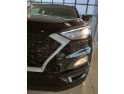 LIQUIDACION STOCK 2019 / HYUNDAI NEW TUCSON TUCSON / 5 AÑOS DE GARANTIA LIQUIDACION STOCK 2019 / HYUNDAI NEW TUCSON TUCSON / 5 AÑOS DE GARANTIA