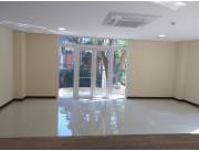 Alquiler de Departamento 2 DORMITORIOS en Carmelitas, Asunción. Alquiler de Departamento 2 DORMITORIOS en Carmelitas, Asunción.