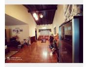 RESIDENCIA A PRECIO DE TERRENO DE 608 MTRS2 RESIDENCIA A PRECIO DE TERRENO DE 608 MTRS2