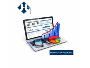 Plan Financiero Plan Financiero