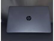 NOTEBOOK NUEVA HP NOTEBOOK NUEVA HP