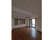 VENDO DEPARTAMENTO DE 3 DORMITORIOS EN EL “EDIFICIO WILSON” | FELIPE DELGADO VENDO DEPARTAMENTO DE 3 DORMITORIOS EN EL “EDIFICIO WILSON” | FELIPE DELGADO en Clasipar.com