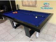 TU MUNDO BILLAR-POOL FABRICA Y VENDE MARCA: GIUELFER 3 FUNCIONES TU MUNDO BILLAR-POOL FABRICA Y VENDE MARCA: GIUELFER 3 FUNCIONES